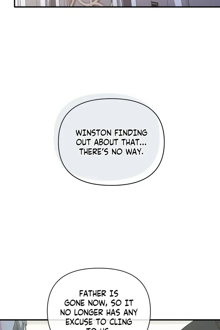 Kiss the Scumbag Chapter 1.3 page 72 - 