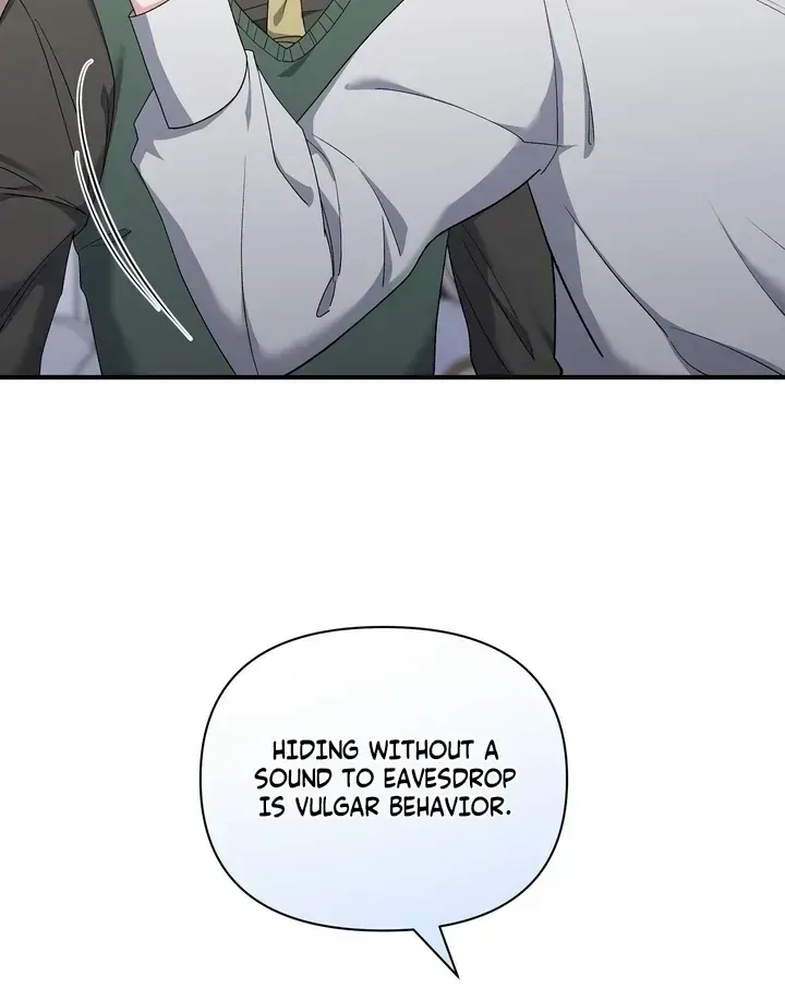 Kiss the Scumbag Chapter 1.3 page 84 - 