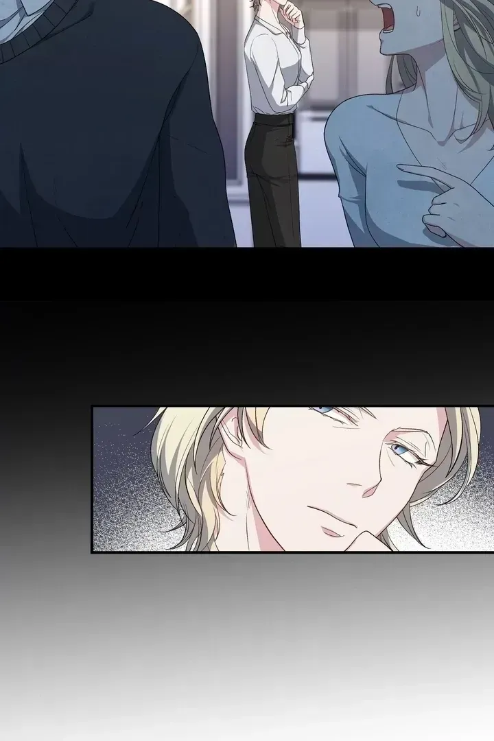 Kiss the Scumbag Chapter 1.3 page 90 - 