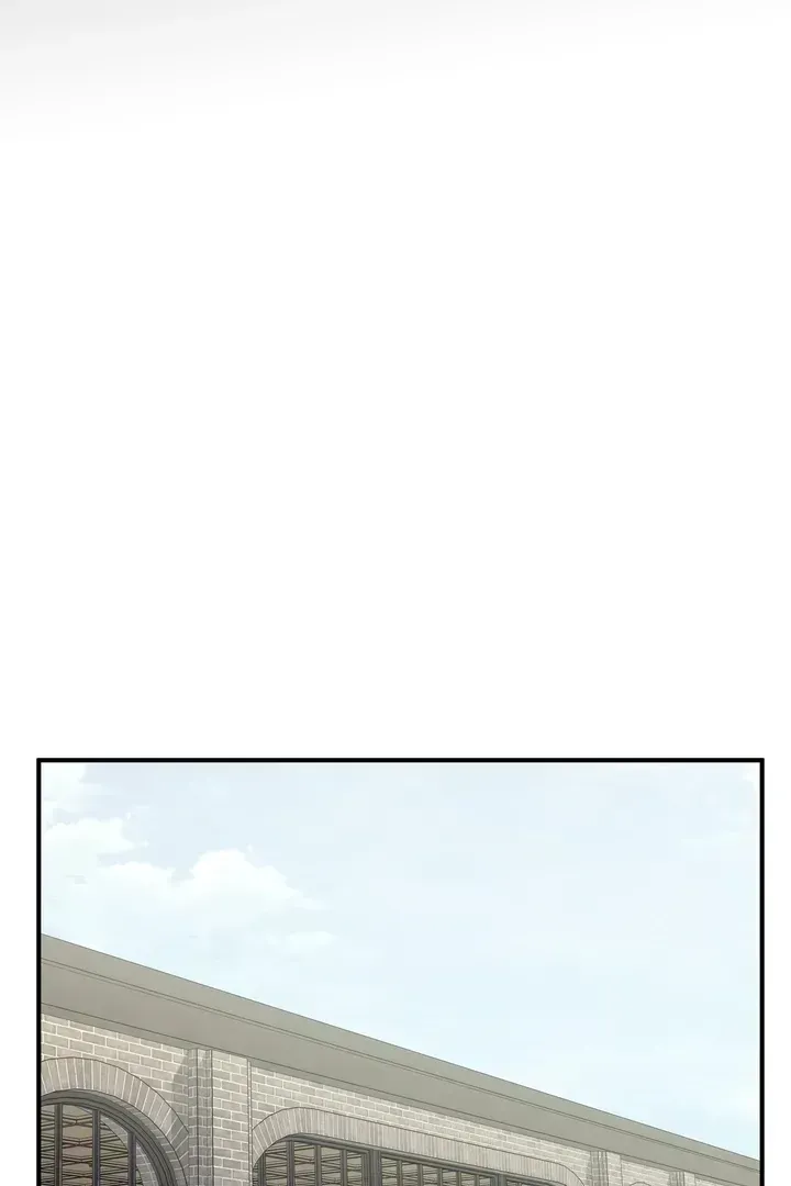 Kiss the Scumbag Chapter 1.3 page 91 - 