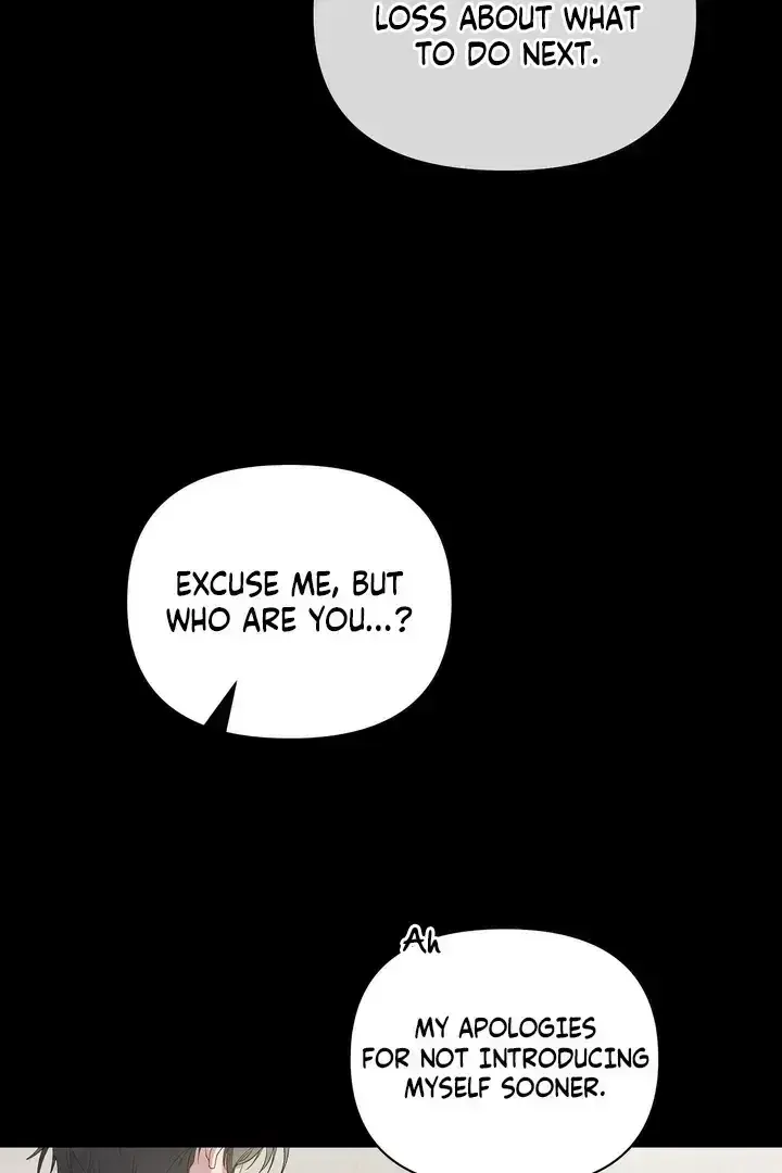 Kiss the Scumbag Chapter 1.4 page 20 - 
