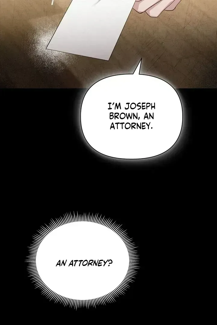 Kiss the Scumbag Chapter 1.4 page 22 - 