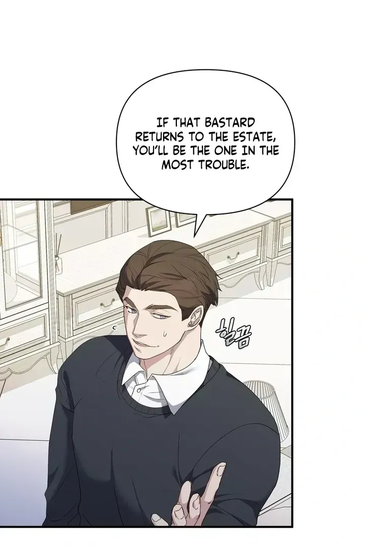 Kiss the Scumbag Chapter 1.4 page 68 - 