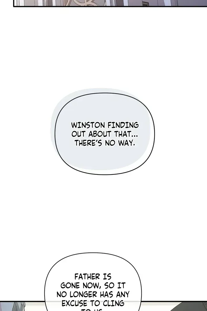 Kiss the Scumbag Chapter 1.4 page 72 - 