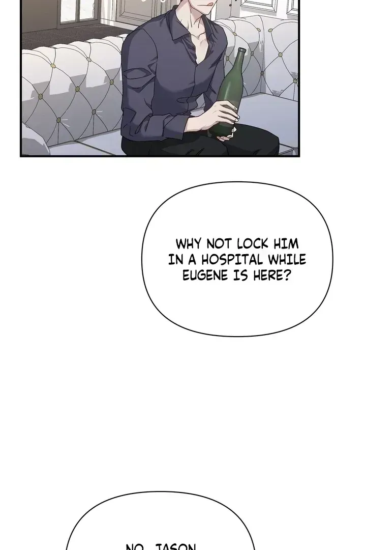 Kiss the Scumbag Chapter 1.4 page 76 - 