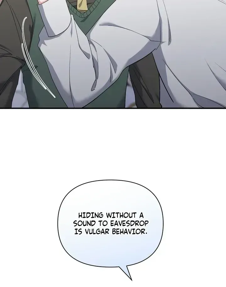 Kiss the Scumbag Chapter 1.4 page 84 - 