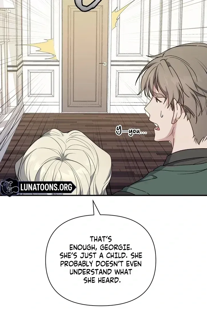 Kiss the Scumbag Chapter 1.4 page 88 - 