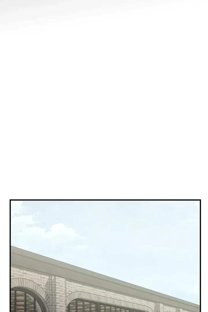 Kiss the Scumbag Chapter 1.4 page 91 - 