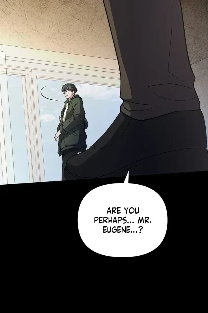 Kiss the Scumbag Chapter 1.5 page 16 - 