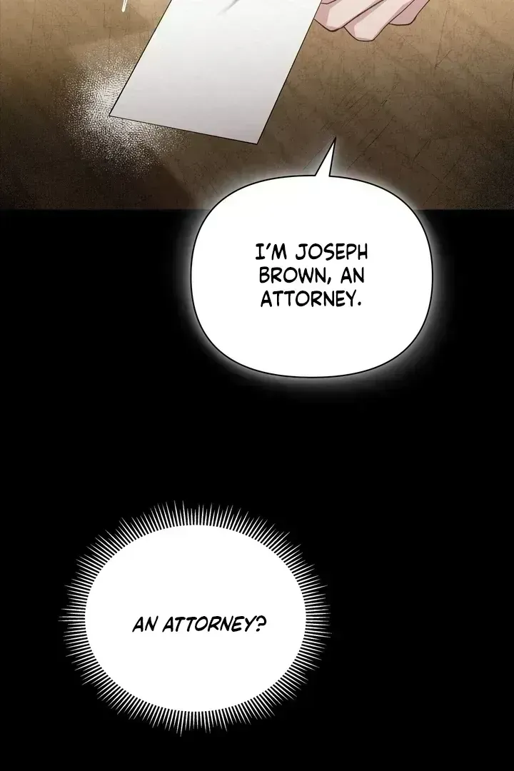 Kiss the Scumbag Chapter 1.5 page 22 - 