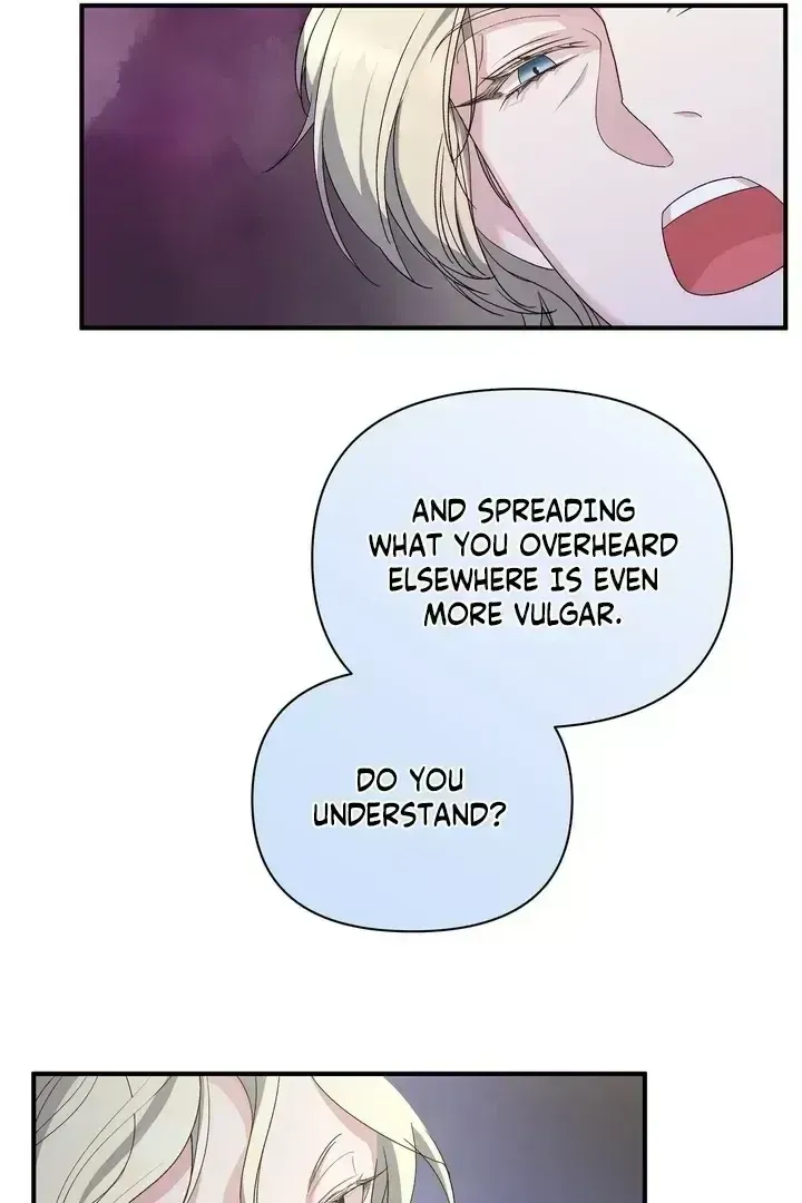 Kiss the Scumbag Chapter 1.5 page 85 - 