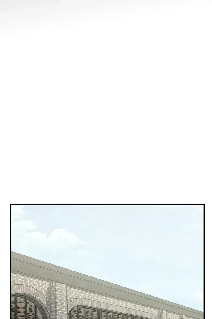 Kiss the Scumbag Chapter 1.5 page 91 - 