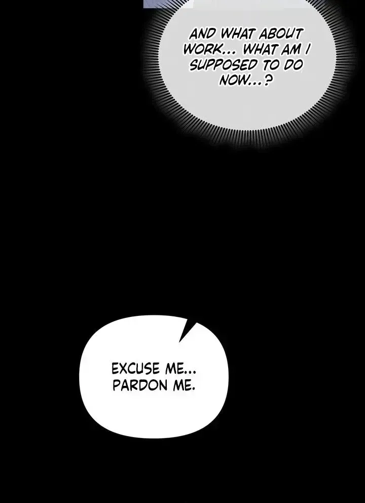 Kiss the Scumbag Chapter 1.6 page 14 - 