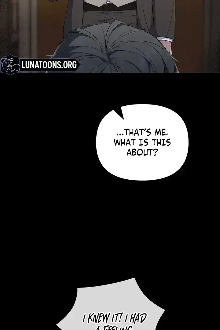 Kiss the Scumbag Chapter 1.6 page 18 - 