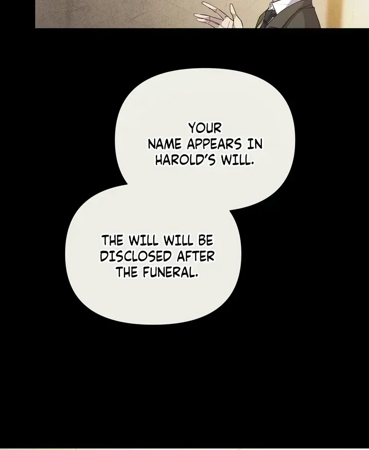 Kiss the Scumbag Chapter 1.6 page 28 - 