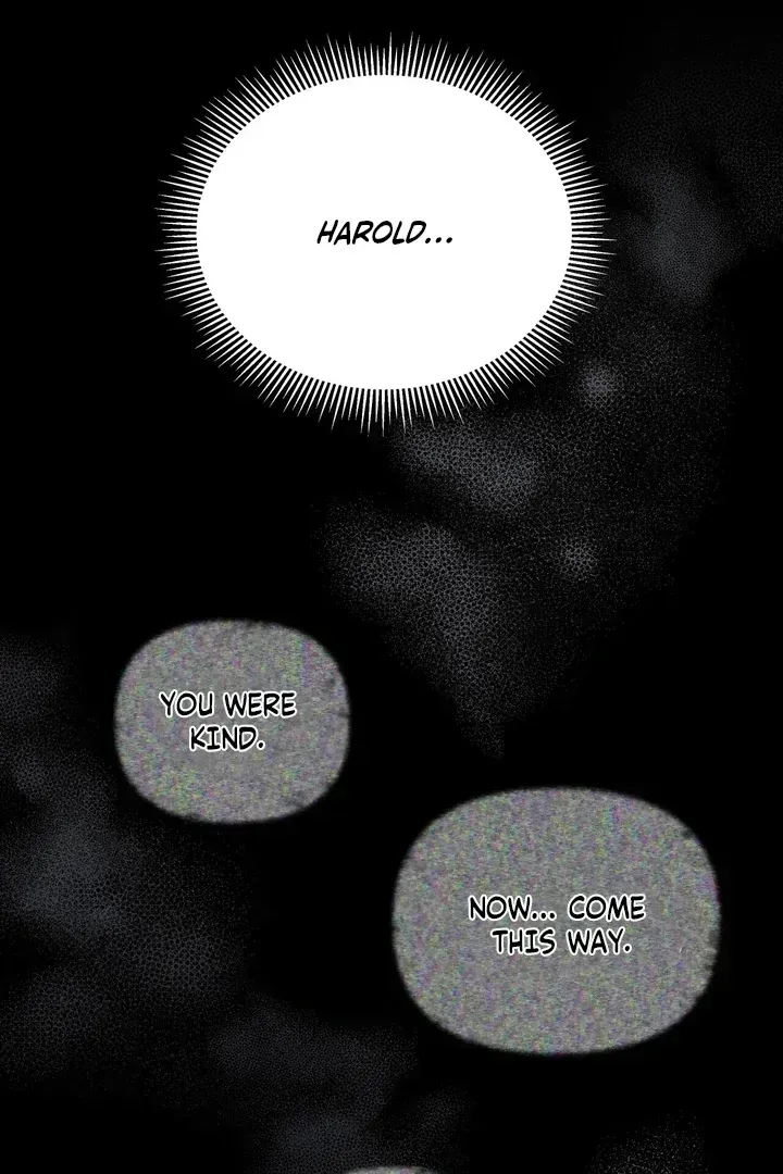 Kiss the Scumbag Chapter 1.6 page 33 - 
