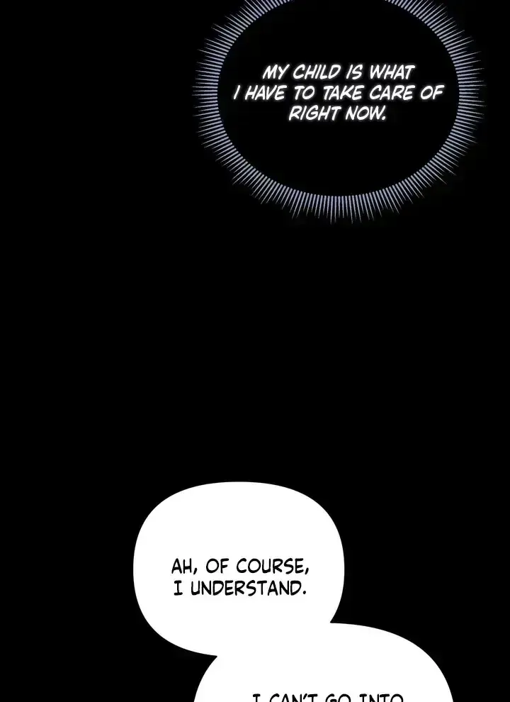 Kiss the Scumbag Chapter 1.6 page 41 - 