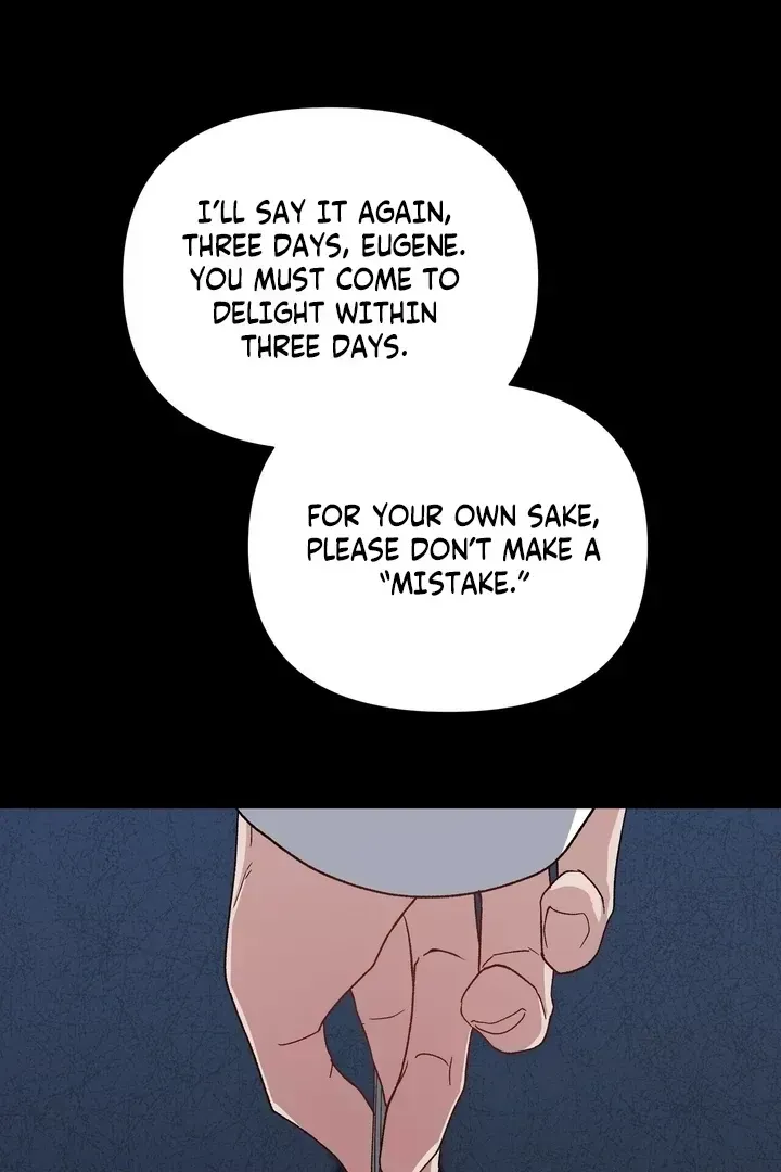 Kiss the Scumbag Chapter 1.6 page 44 - 