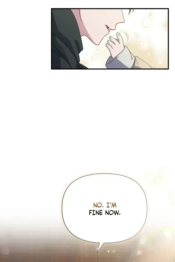 Kiss the Scumbag Chapter 1.6 page 53 - 