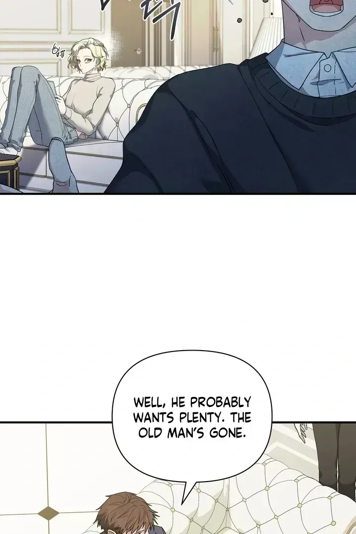 Kiss the Scumbag Chapter 1.6 page 60 - 