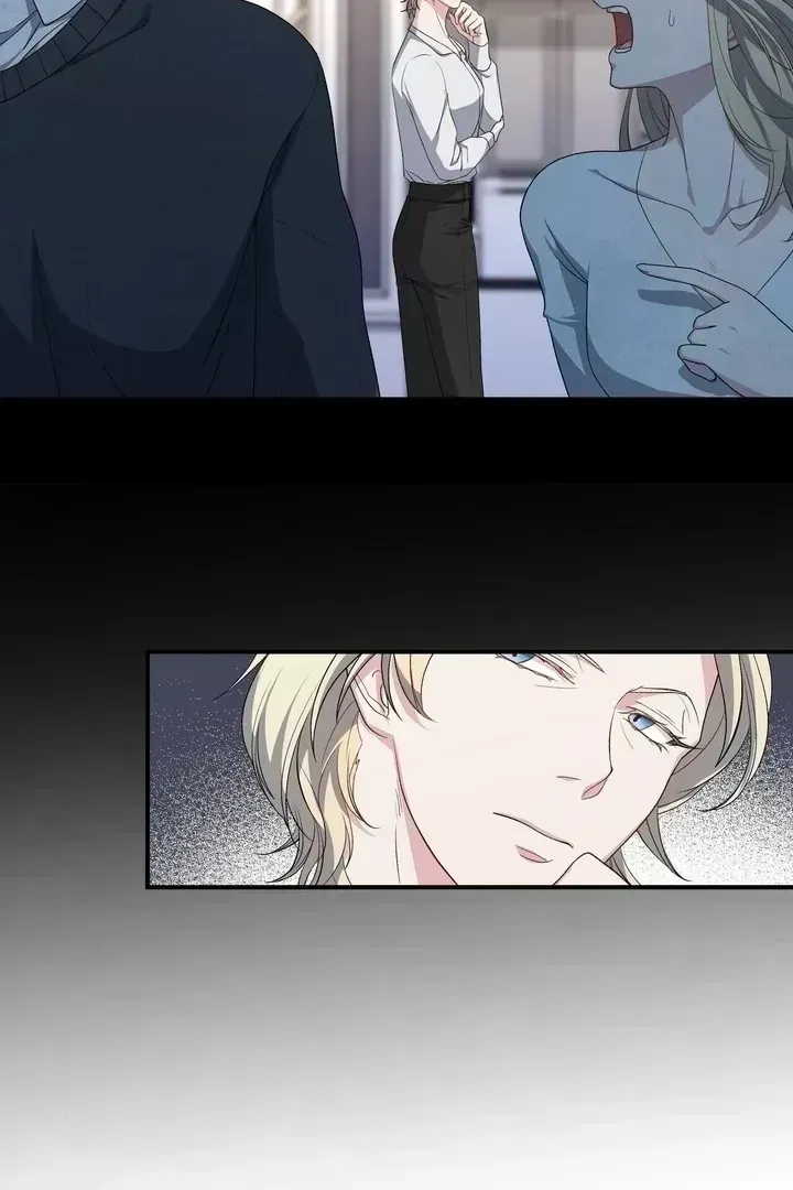 Kiss the Scumbag Chapter 1.6 page 90 - 