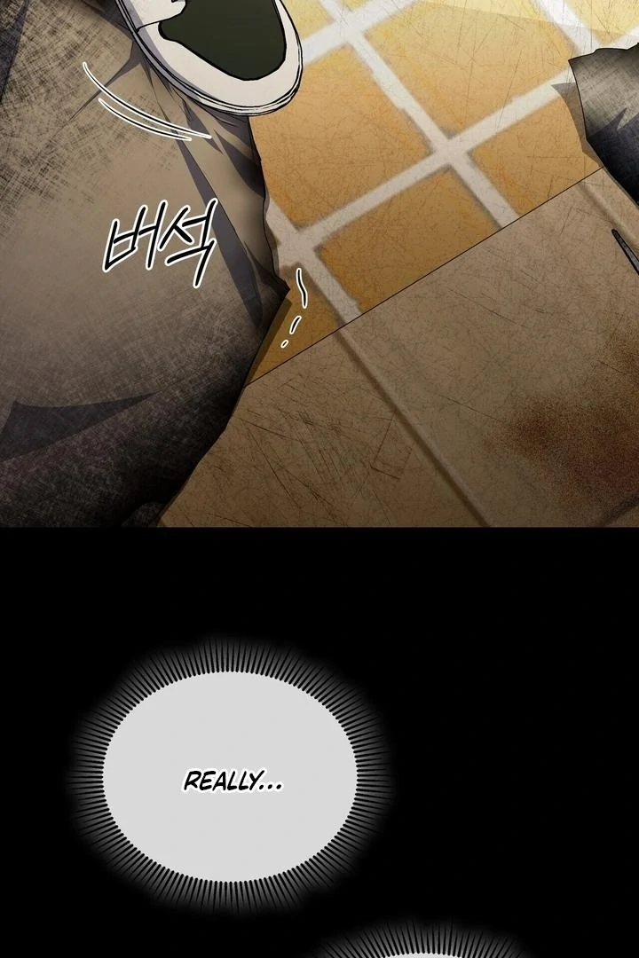Kiss the Scumbag Chapter 1 page 11 - 