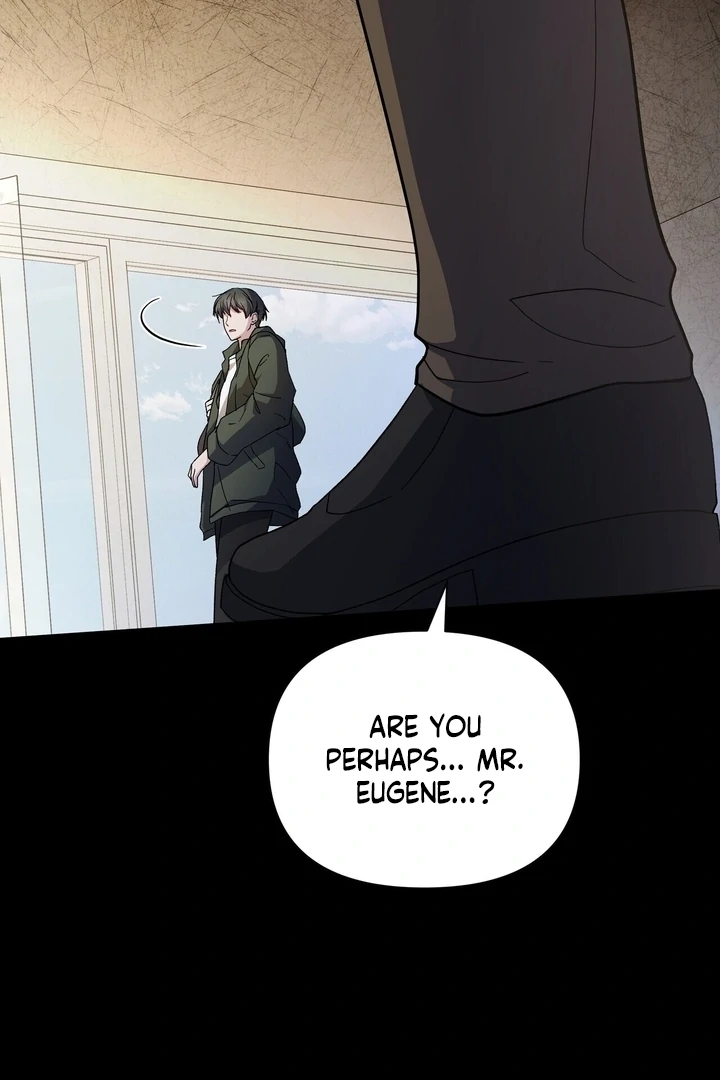 Kiss the Scumbag Chapter 1 page 16 - 