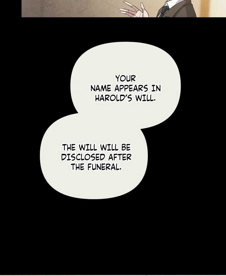Kiss the Scumbag Chapter 1 page 28 - 