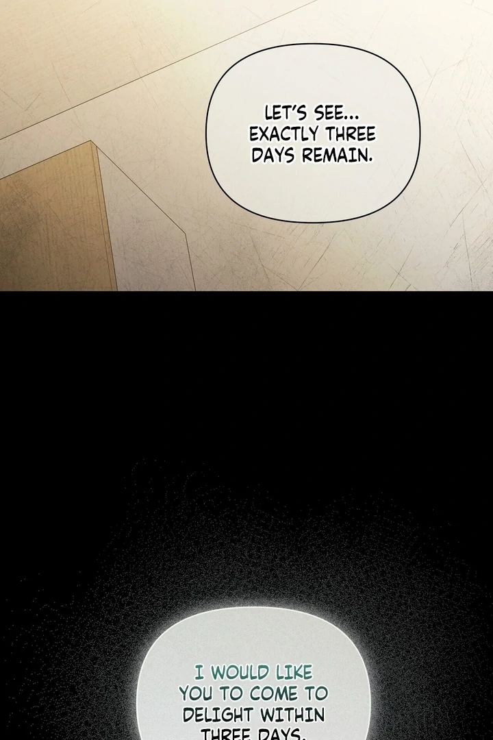 Kiss the Scumbag Chapter 1 page 29 - 