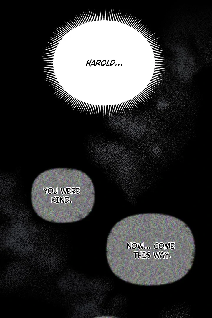 Kiss the Scumbag Chapter 1 page 33 - 
