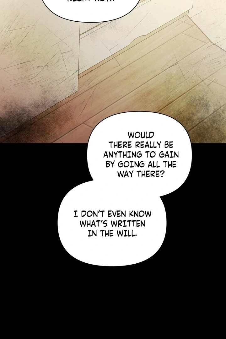 Kiss the Scumbag Chapter 1 page 39 - 