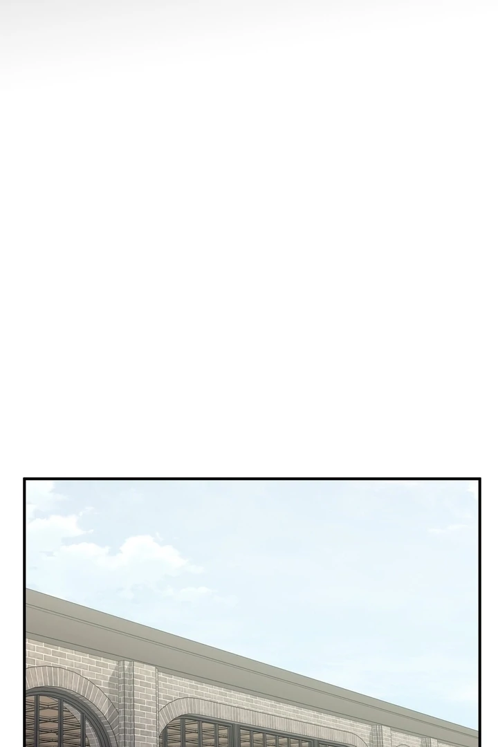 Kiss the Scumbag Chapter 1 page 91 - 