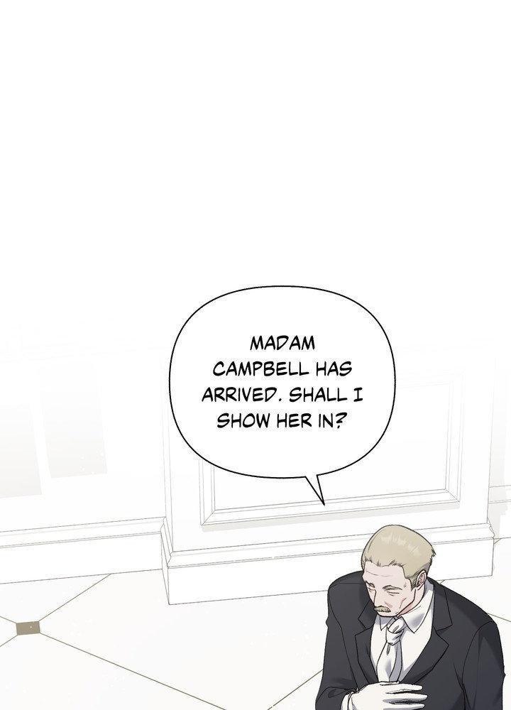 Kiss the Scumbag Chapter 10 page 1 - 