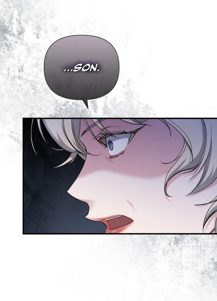 Kiss the Scumbag Chapter 10 page 11 - 