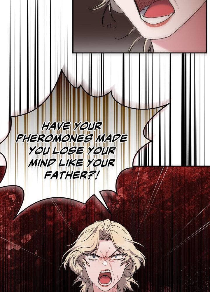 Kiss the Scumbag Chapter 10 page 15 - 