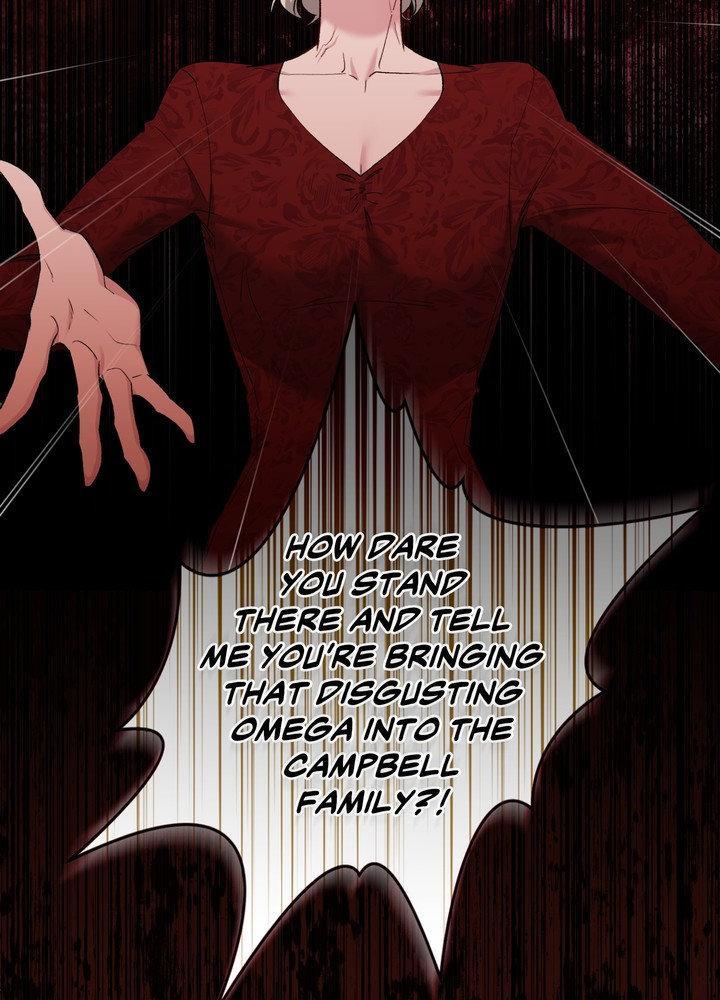 Kiss the Scumbag Chapter 10 page 16 - 
