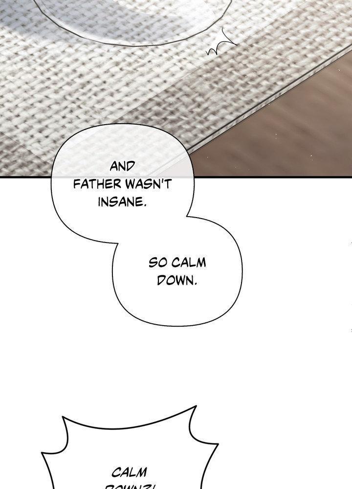 Kiss the Scumbag Chapter 10 page 19 - 