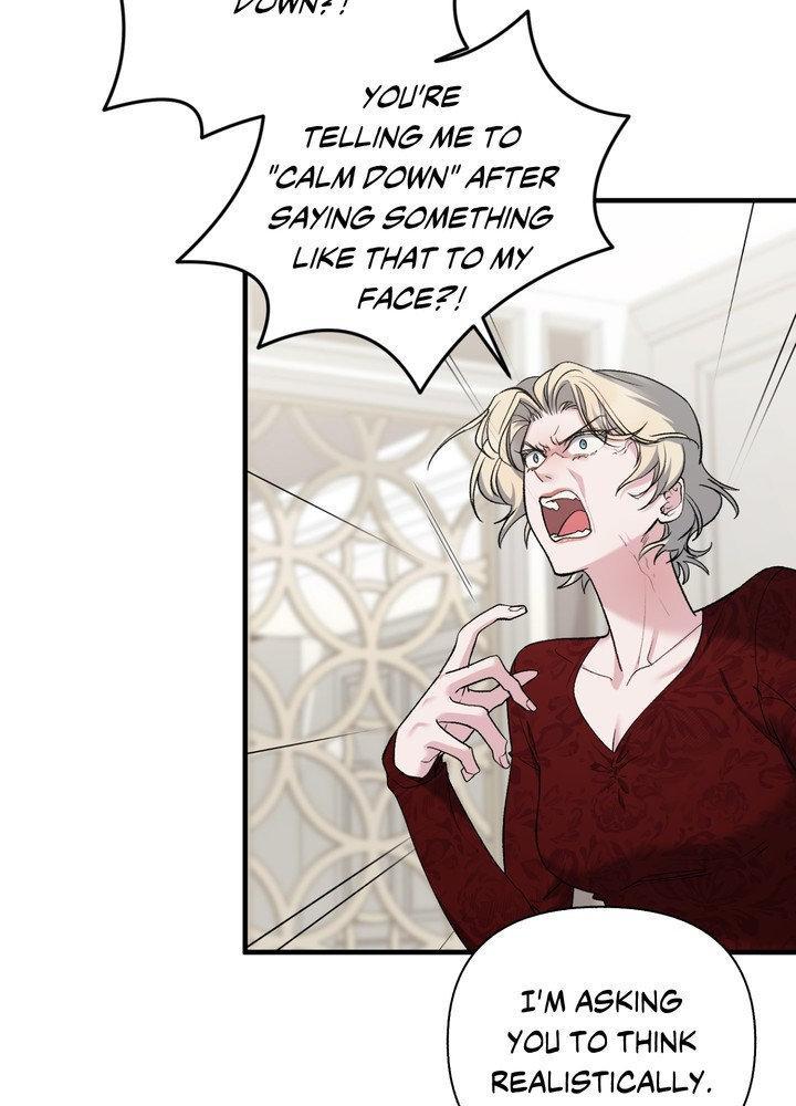Kiss the Scumbag Chapter 10 page 20 - 