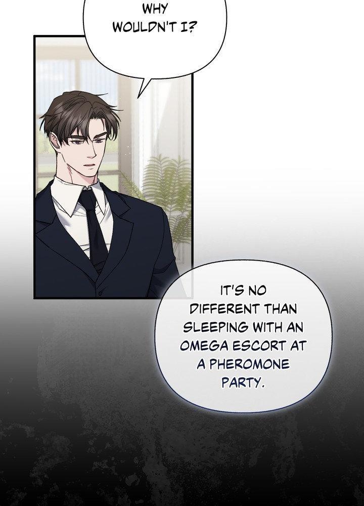 Kiss the Scumbag Chapter 10 page 26 - 