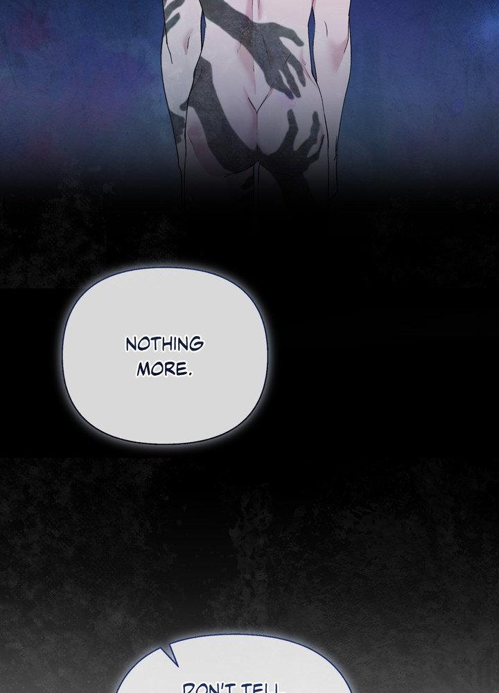 Kiss the Scumbag Chapter 10 page 28 - 