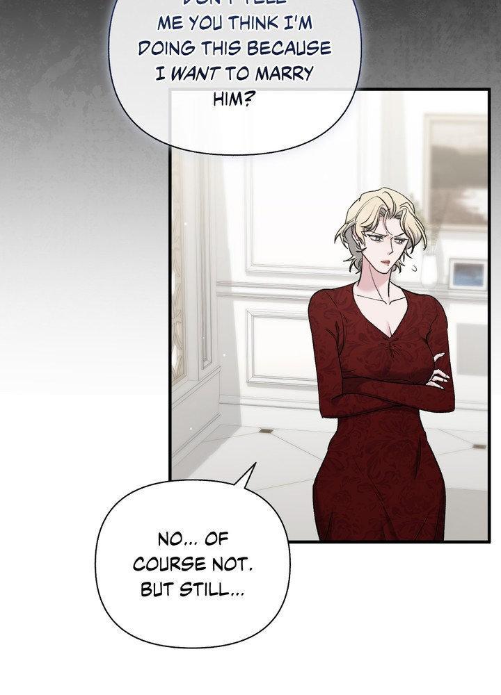Kiss the Scumbag Chapter 10 page 29 - 