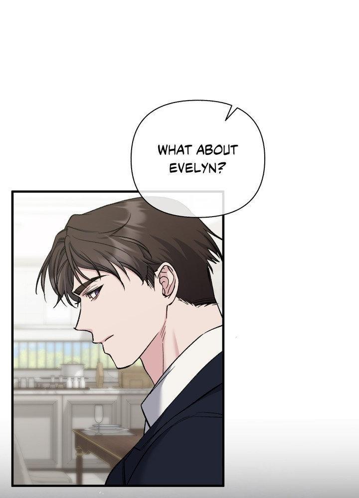 Kiss the Scumbag Chapter 10 page 30 - 