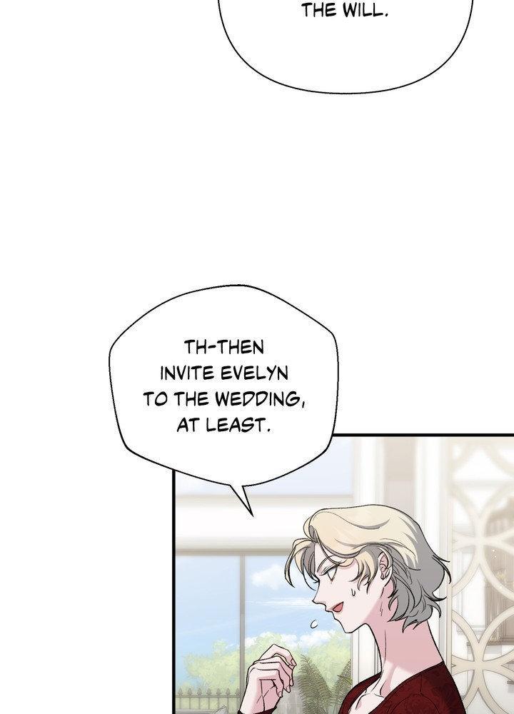 Kiss the Scumbag Chapter 10 page 33 - 