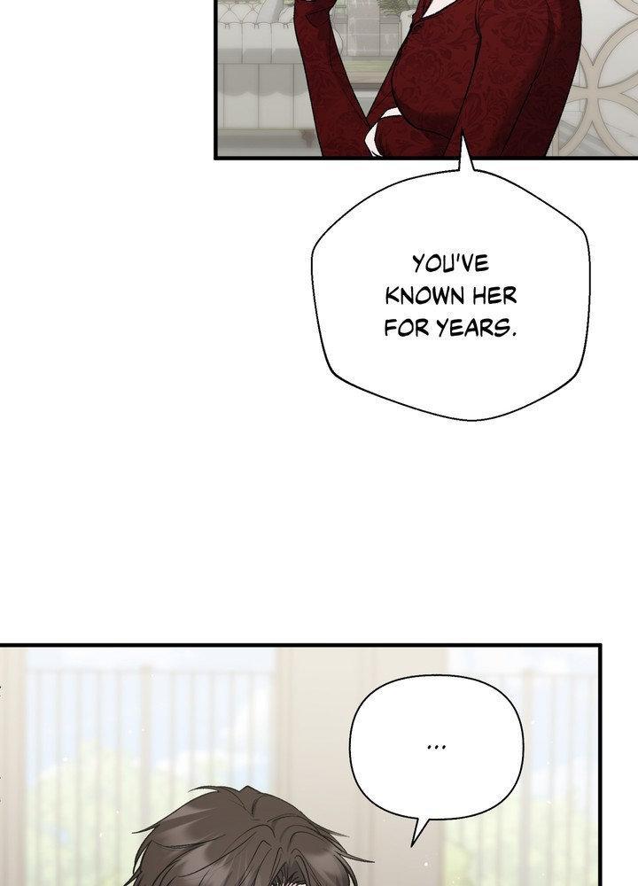 Kiss the Scumbag Chapter 10 page 34 - 