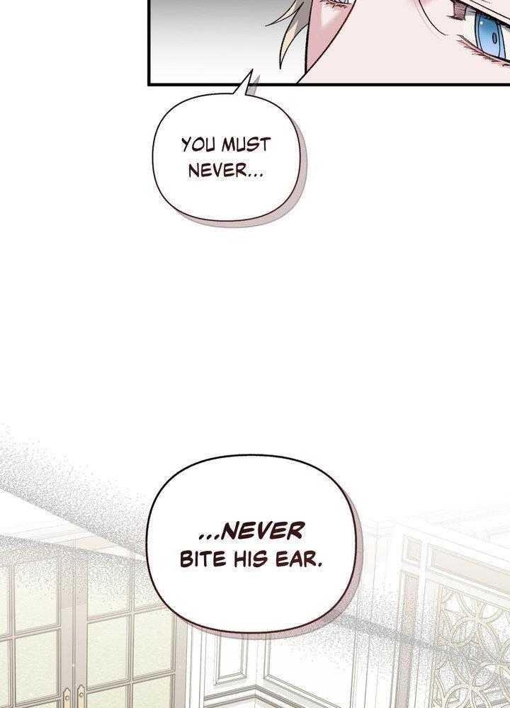 Kiss the Scumbag Chapter 10 page 39 - 
