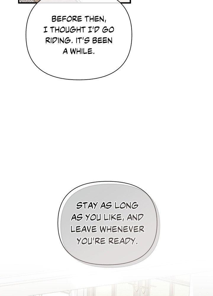 Kiss the Scumbag Chapter 10 page 45 - 