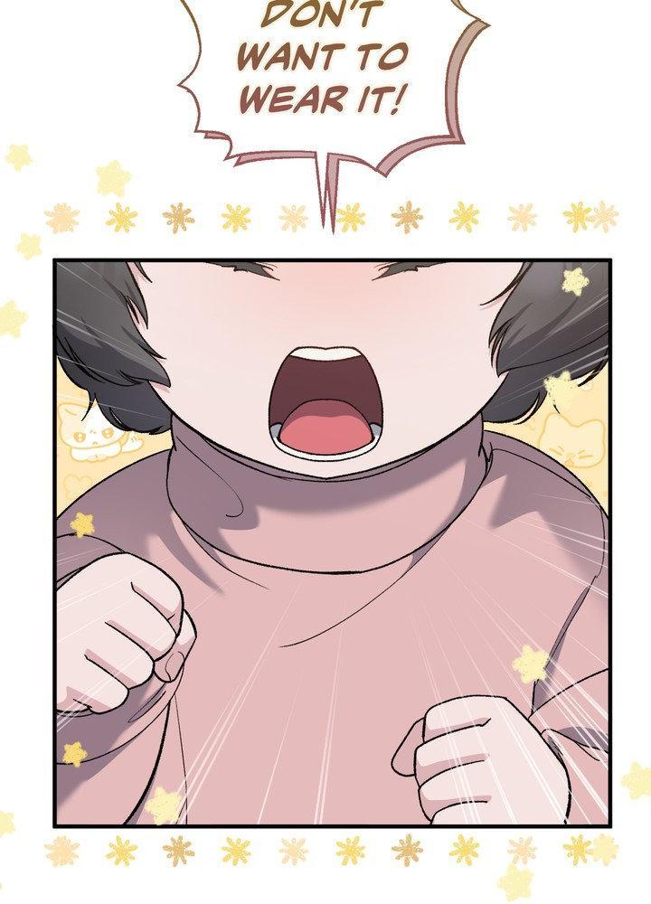 Kiss the Scumbag Chapter 10 page 50 - 