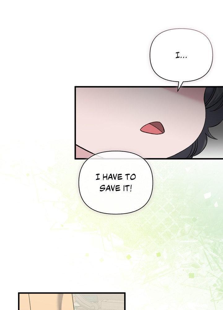 Kiss the Scumbag Chapter 10 page 55 - 