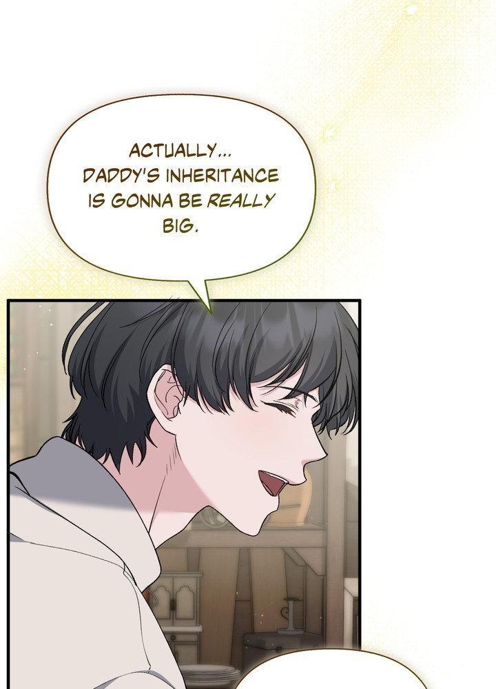 Kiss the Scumbag Chapter 10 page 60 - 