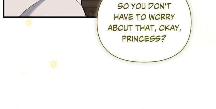 Kiss the Scumbag Chapter 10 page 61 - 